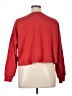 Grayson Threads Red Sweatshirt Size XL - photo 2