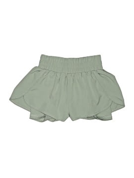 Primark Shorts (view 1)
