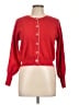 Willow & Wind Red Cardigan Size L - photo 1