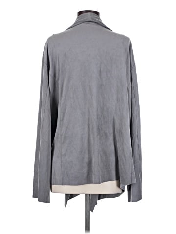 CATHERINE Catherine Malandrino Cardigan (view 2)