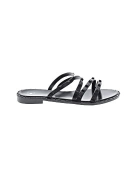 Shade & Shore Sandals