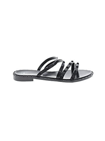 Shade & Shore Sandals (view 1)