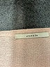 Uterque Pink Pullover Sweater Size L - photo 7