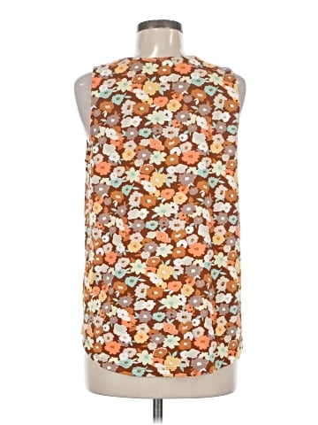 Pulse Tank Top (view 2)