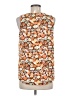Pulse Orange Tank Top Size M - photo 2