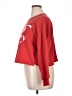 Grayson Threads Red Sweatshirt Size XL - photo 5