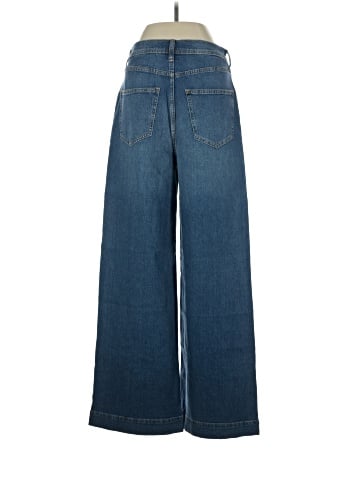 Gap Jeans (view 2)