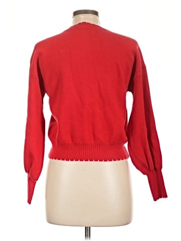 Willow & Wind Cardigan (view 2)