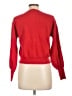Willow & Wind Red Cardigan Size L - photo 2