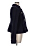 ALLIHOP 100% Cotton Blue Jacket Size M - photo 4