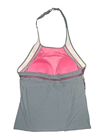 Free Country Swimsuit Top (view 2)