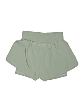 Primark Shorts (view 2)