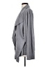 CATHERINE Catherine Malandrino Gray Cardigan Size 3X - photo 5