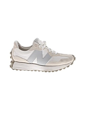 New Balance Sneakers (view 1)