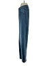 Gap Blue Jeans Size 26 waist - photo 5