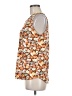 Pulse Orange Tank Top Size M - photo 5
