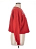 Grayson Threads Red Sweatshirt Size XL - photo 4