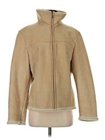 Utex Fleece (view 1)