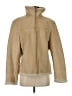 Utex Tan Fleece Size L - photo 1