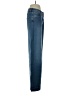 Gap Blue Jeans Size 26 waist - photo 4