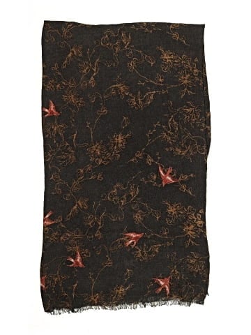 Unbranded Scarf (view 2)