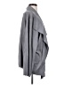 CATHERINE Catherine Malandrino Gray Cardigan Size 3X - photo 4