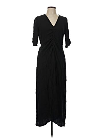 Old Navy Casual Dress (view 1)