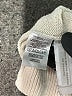 Ann Taylor LOFT Ivory Pullover Sweater Size L - photo 8