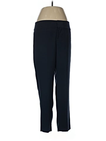 Ann Taylor Active Pants (view 1)