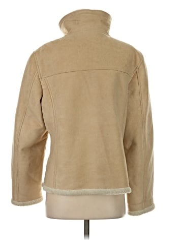 Utex Fleece (view 2)
