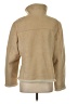 Utex Tan Fleece Size L - photo 2