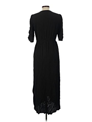 Old Navy Casual Dress (view 2)
