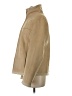Utex Tan Fleece Size L - photo 5