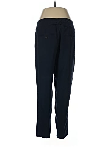 Ann Taylor Active Pants (view 2)