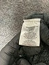 La Fee Verte Gray Coat Size XS - photo 7