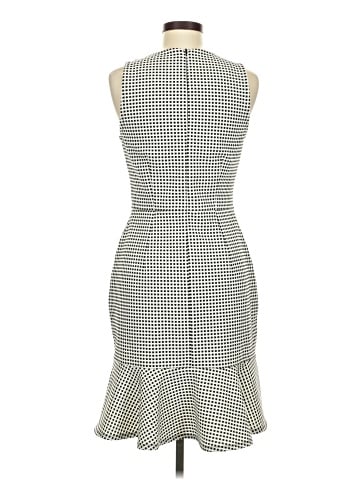 Banana Republic Factory Store Cocktail Dress (view 2)