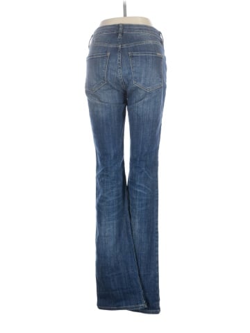 White House Black Market Jeans (view 2)
