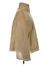 Utex Tan Fleece Size L - photo 4