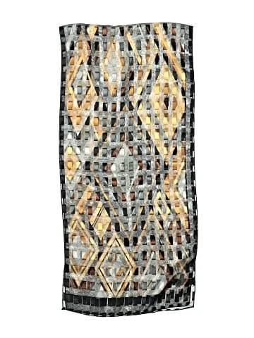 Basha Scarf (view 2)