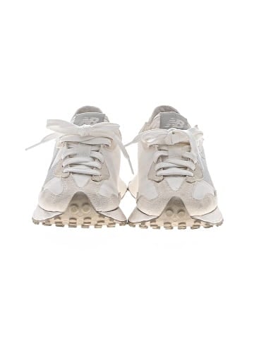 New Balance Sneakers (view 2)