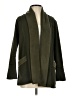 Samantha Dru Green Cardigan Size XS - photo 1