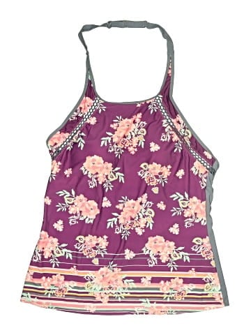 Free Country Swimsuit Top (view 1)