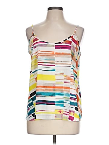 Apt. 9 Tank Top (view 1)