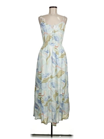 Abercrombie & Fitch Casual Dress (view 1)