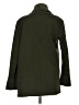Samantha Dru Green Cardigan Size XS - photo 2