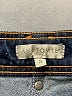 Anatomie Tweed Blue Jeans Size S - photo 7
