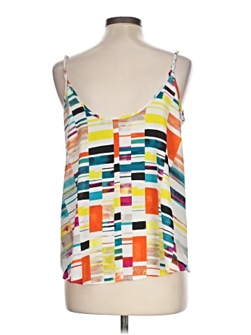 Apt. 9 Tank Top (view 2)