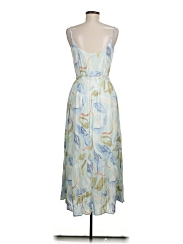 Abercrombie & Fitch Casual Dress (view 2)