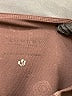 Laundry by Shelli Segal Brown Athletic Shorts Size 6 (estimated) - photo 3