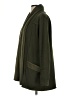 Samantha Dru Green Cardigan Size XS - photo 5